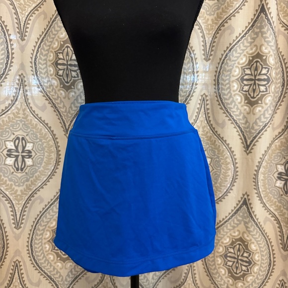 DSG Women’s Momentum Skort - Picture 1 of 8